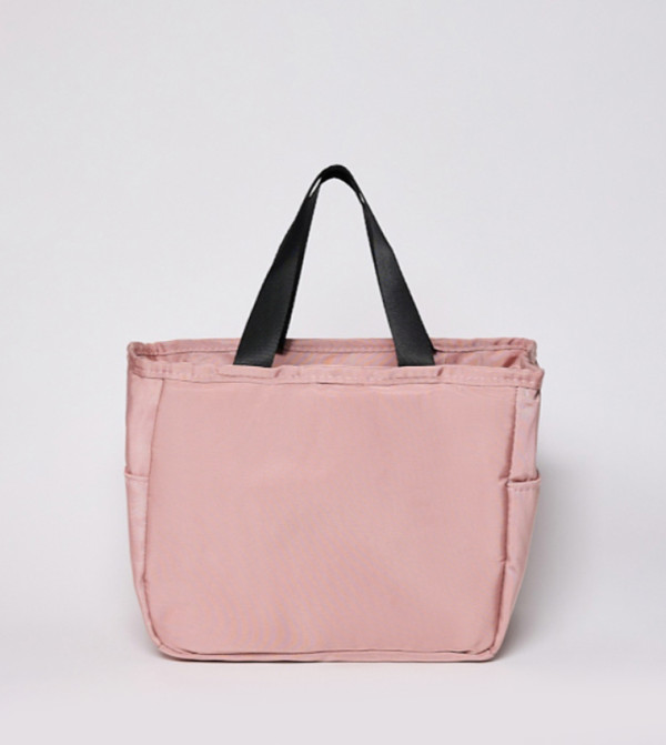 R&B  Accessories - Pink undefined