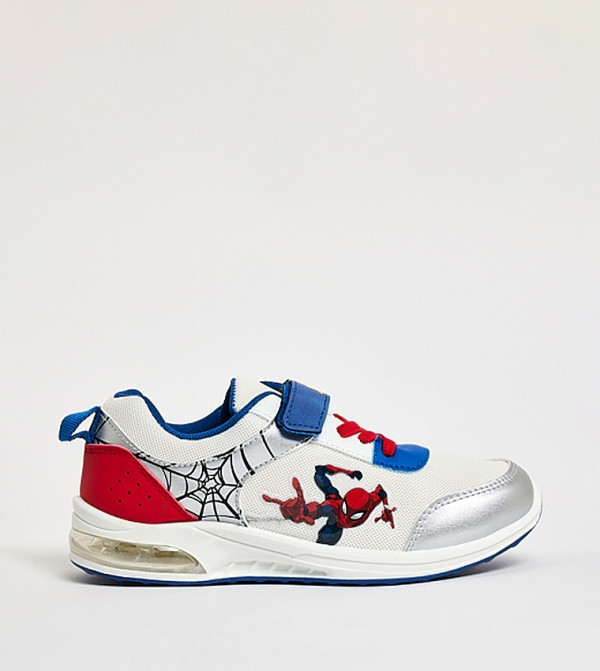 R&B  Casual Shoes - Multi Casual Shoes