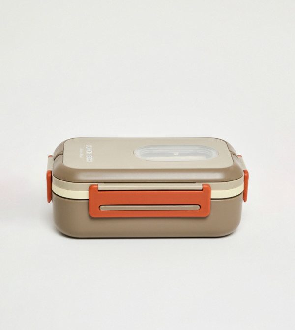 R&B  Accessories - Beige undefined