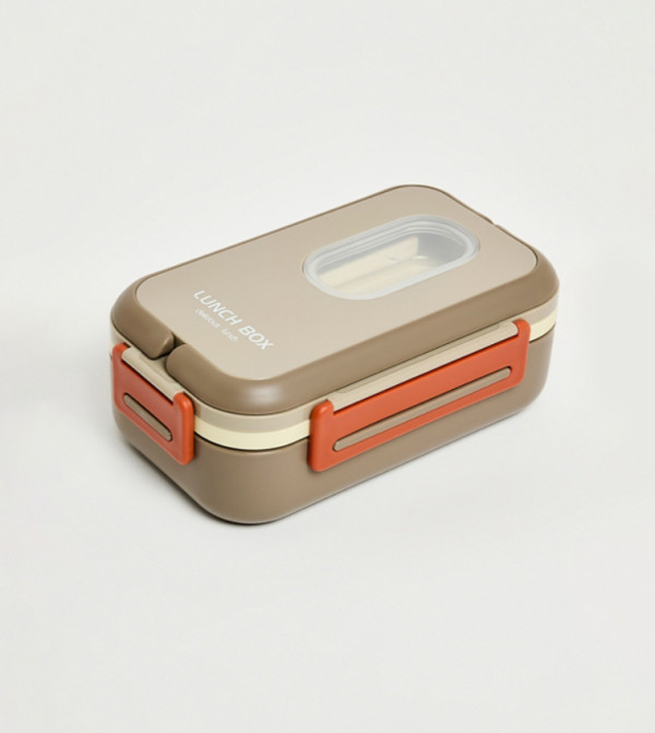 R&B  Accessories - Beige undefined