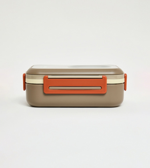 R&B  Accessories - Beige undefined