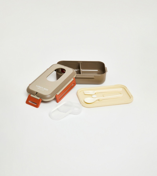 R&B  Accessories - Beige undefined