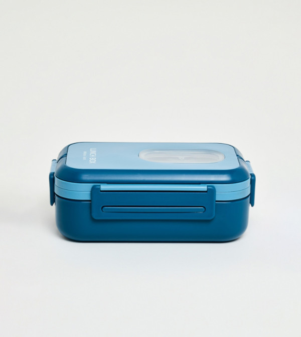 R&B  Accessories - Blue undefined