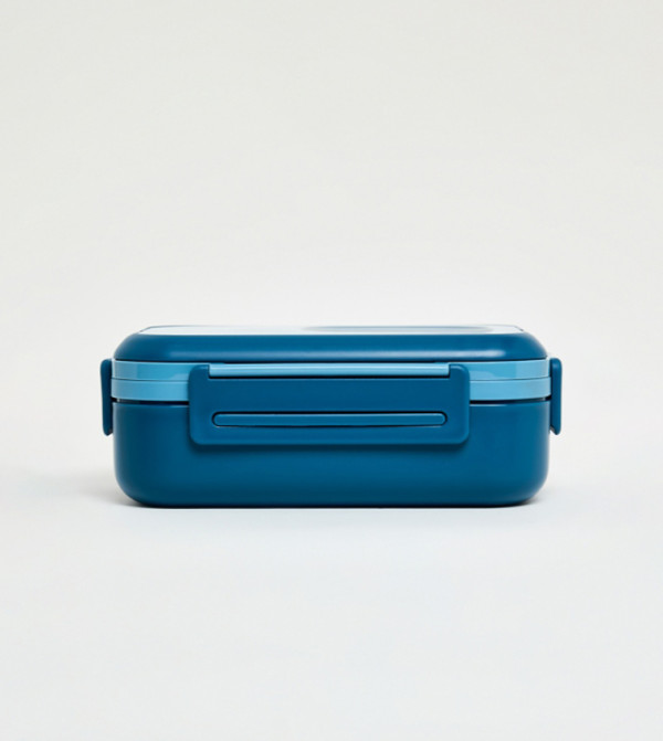 R&B  Accessories - Blue undefined