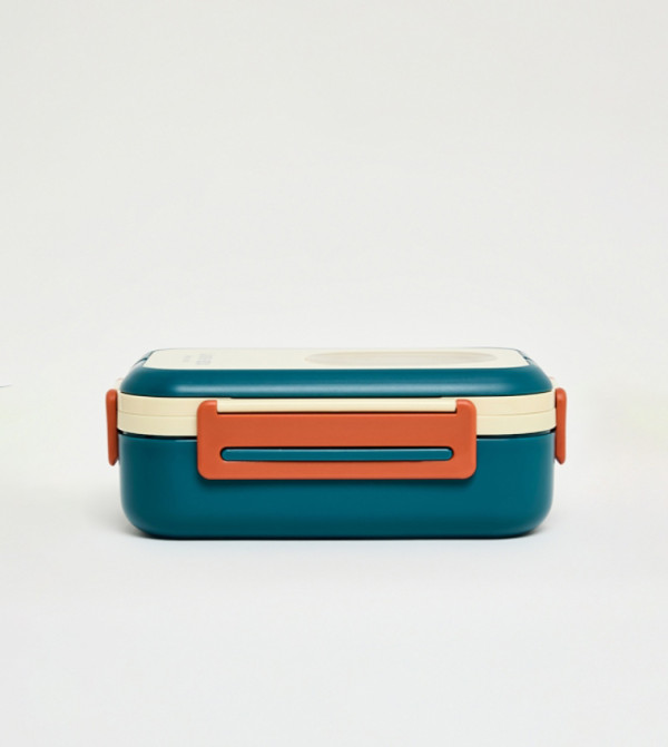 R&B  Accessories - Teal undefined