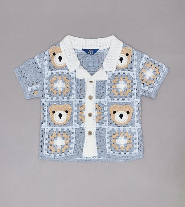 R&B  Clothing Sets - Multi Clothing Sets