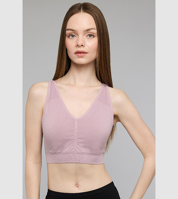 R&B Sportswear - Multi Sports Bras