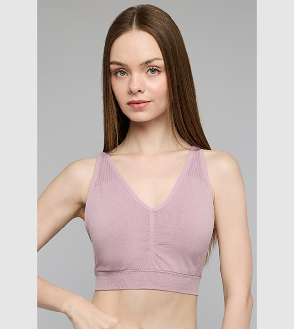 R&B Sportswear - Multi Sports Bras