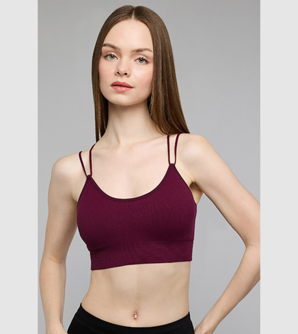 R&B Sportswear - Multi Sports Bras