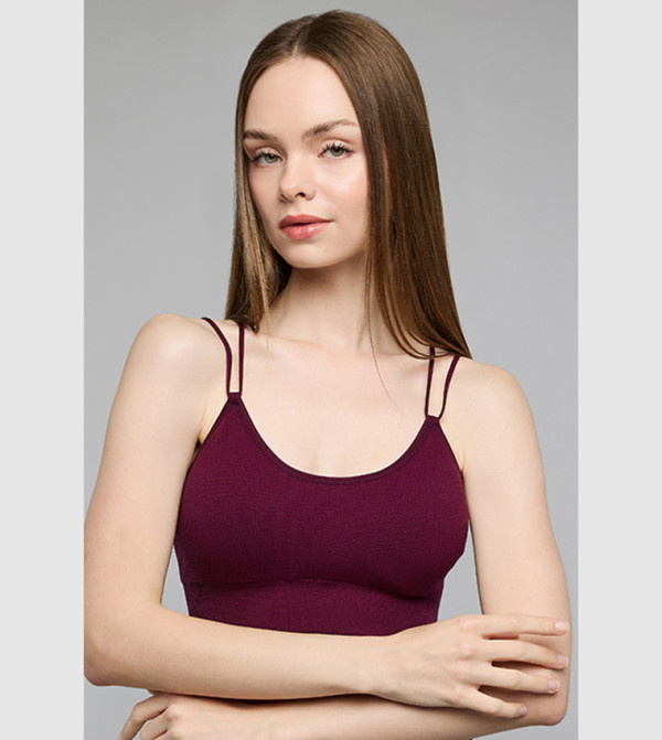 R&B Sportswear - Multi Sports Bras