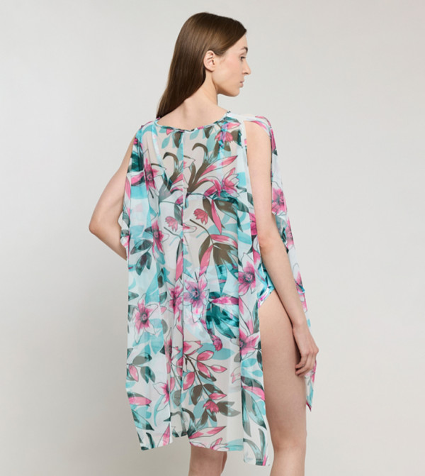أر آند بي  ملابس سباحة - متعدد Beachwear & Accessories