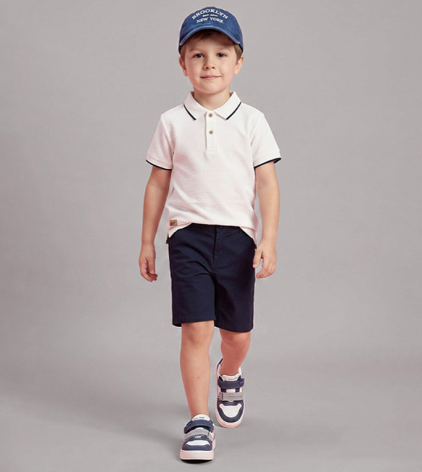 R&B  T-shirts & Bottoms - Multi T-shirts & Bottoms