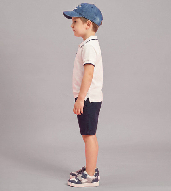 R&B  T-shirts & Bottoms - Multi T-shirts & Bottoms