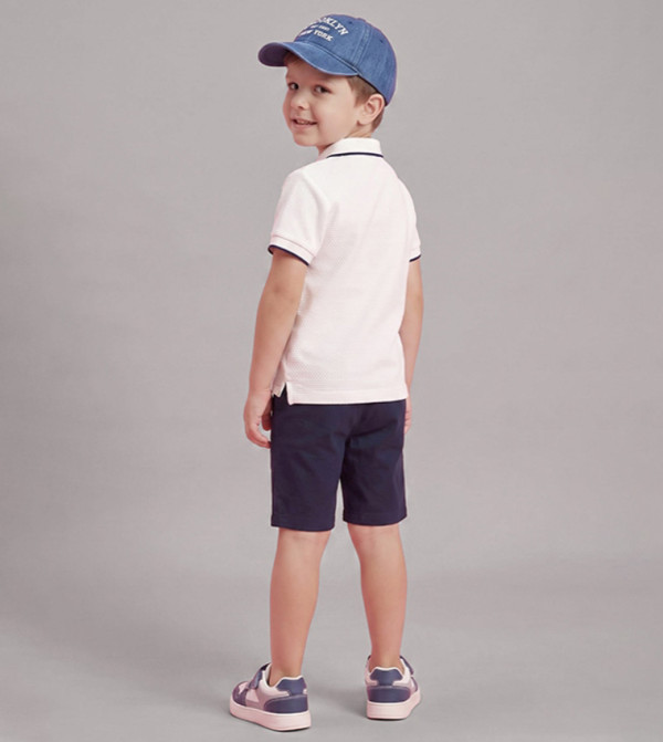 R&B  T-shirts & Bottoms - Multi T-shirts & Bottoms