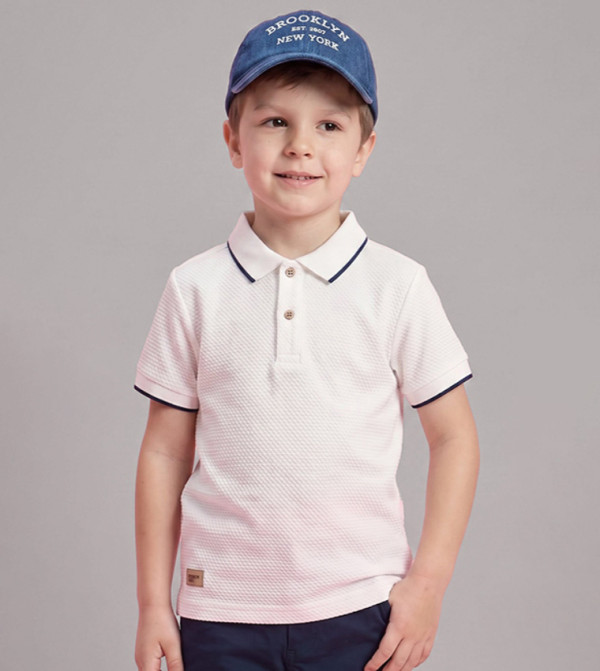 R&B  T-shirts & Bottoms - Multi T-shirts & Bottoms