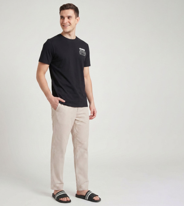 أر آند بي  ملابس النوم  - متعدد Pyjama Set