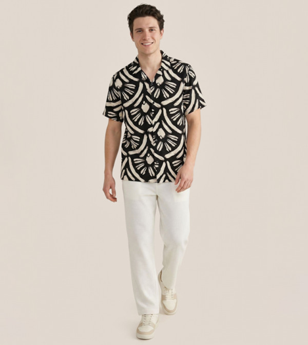 R&B R&B - Multi Short Sleeves