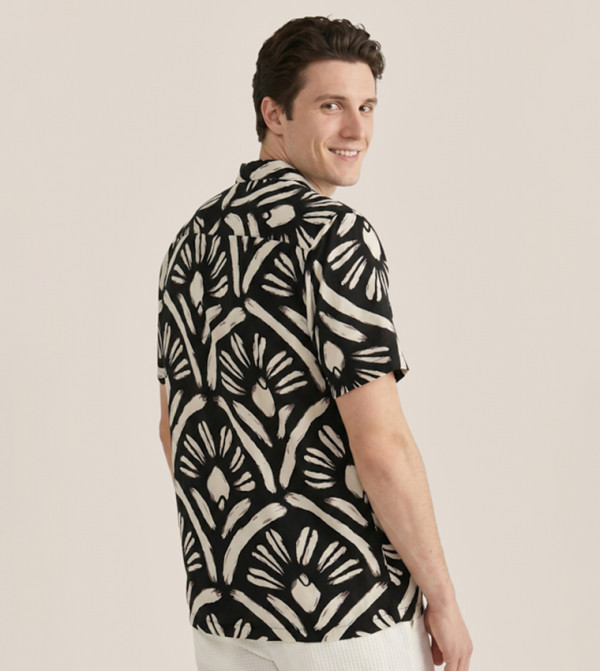 R&B R&B - Multi Short Sleeves
