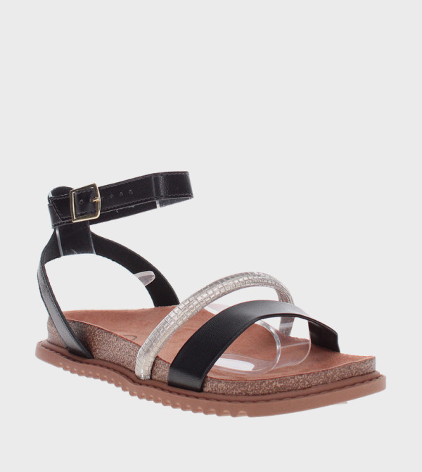 MOLEKINHA MOLEKINHA - Multi Casual Sandals