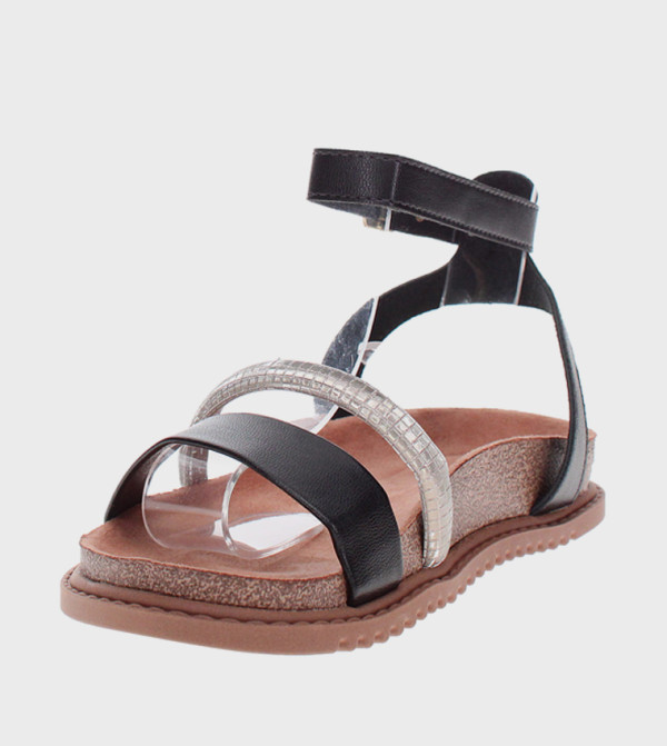 MOLEKINHA MOLEKINHA - Multi Casual Sandals