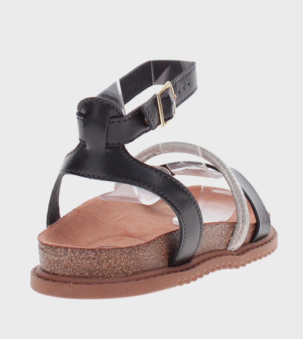 MOLEKINHA MOLEKINHA - Multi Casual Sandals