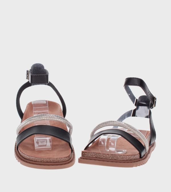 MOLEKINHA MOLEKINHA - Multi Casual Sandals