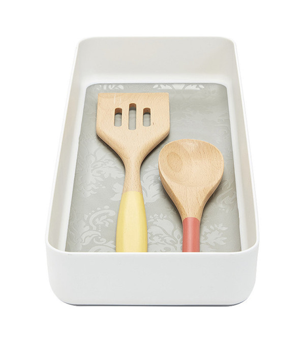 Lakeland  Home Organizer - Multi Organizers