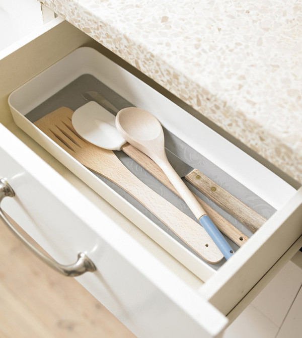 Lakeland  Home Organizer - Multi Organizers