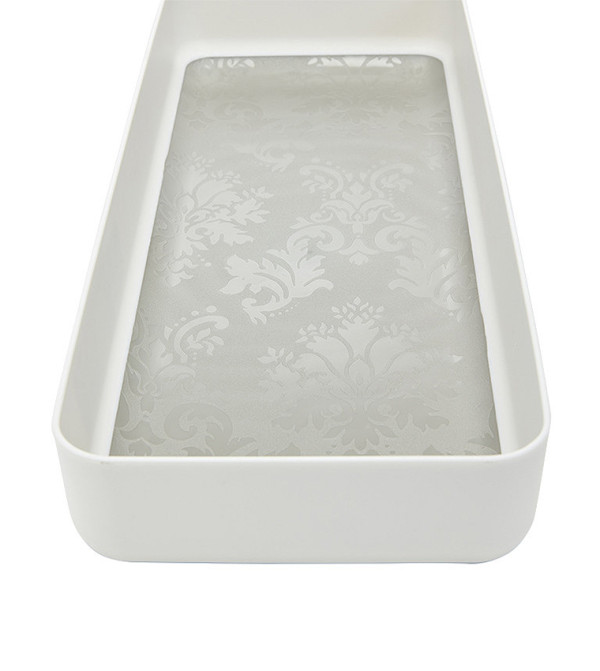 Lakeland  Home Organizer - Multi Organizers