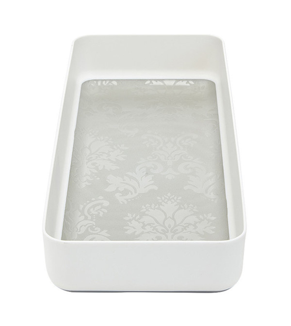 Lakeland  Home Organizer - Multi Organizers