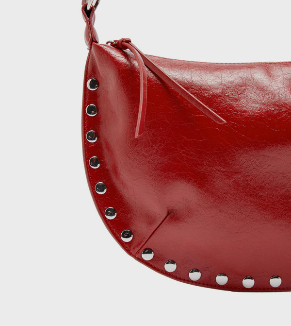 Parfois Parfois - Red Shoulder bags