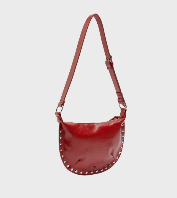 Parfois Parfois - Red Shoulder bags