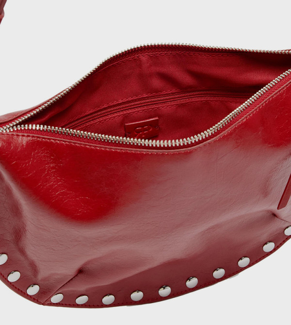Parfois Parfois - Red Shoulder bags