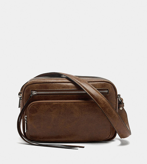 بارفواه بارفواه - بني حقائب بحمالة طويلة