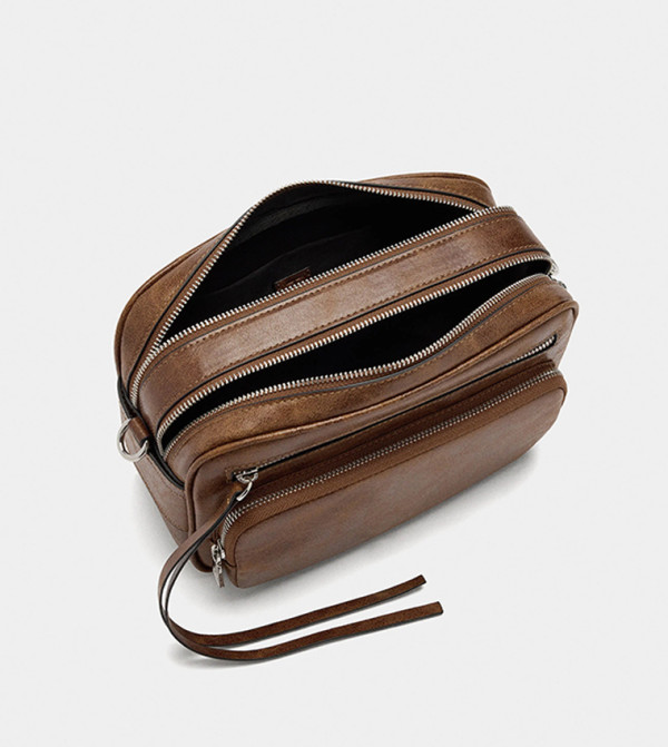 بارفواه بارفواه - بني حقائب بحمالة طويلة