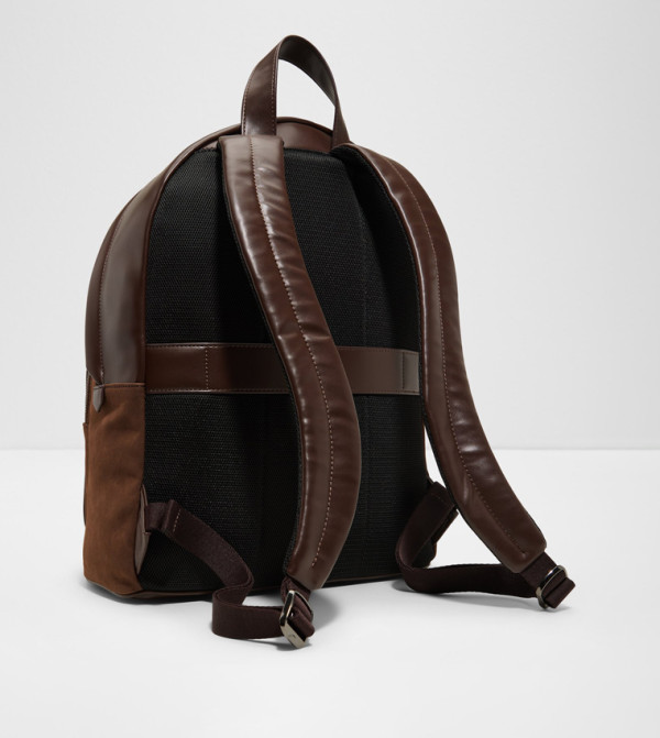 Aldo  Backpacks - Brown undefined