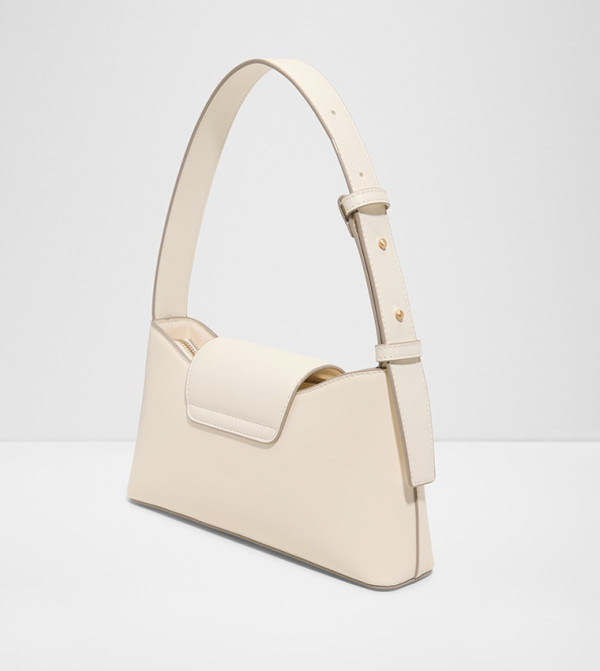 Aldo  pre-aldo-second-launch - Beige Shoulder bags
