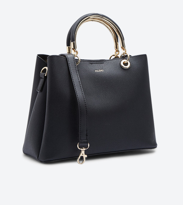 Aldo Aldo - Black Tote Bags