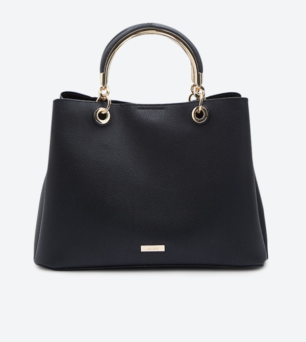 Aldo Aldo - Black Tote Bags