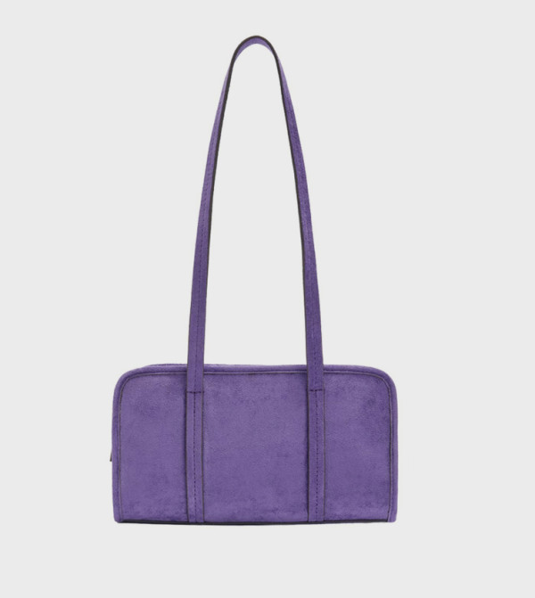 Parfois Parfois - Purple Shoulder bags