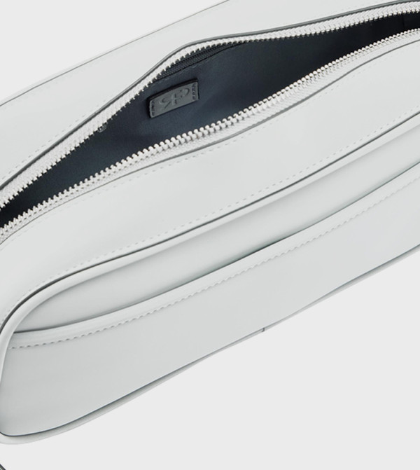 Parfois Parfois - White Shoulder bags