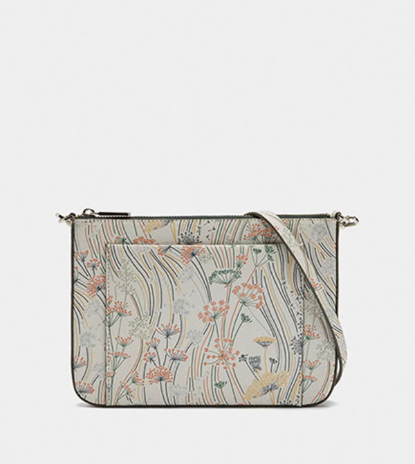 Parfois Parfois - Multi Cross Body Bags