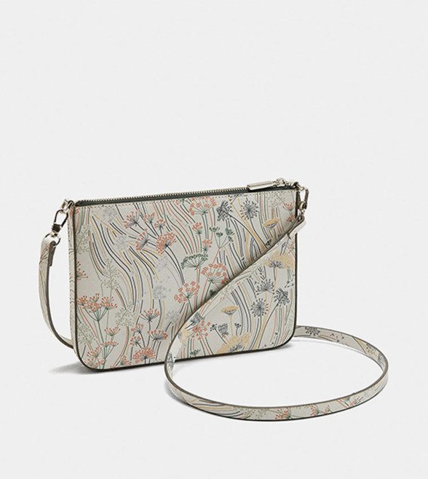 Parfois Parfois - Multi Cross Body Bags
