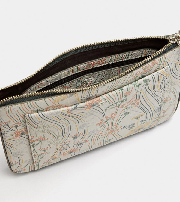 Parfois Parfois - Multi Cross Body Bags