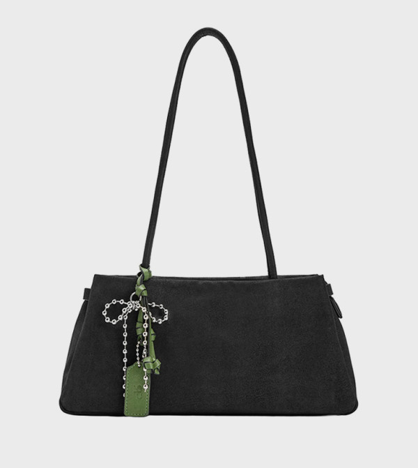 Parfois Parfois - BLACK Shoulder bags