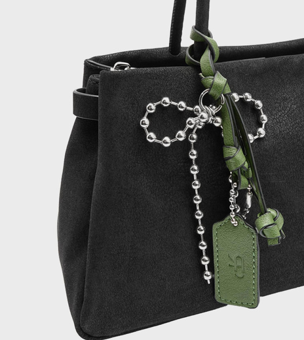 Parfois Parfois - BLACK Shoulder bags
