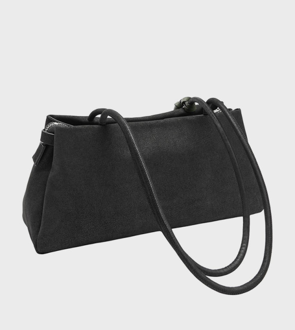 Parfois Parfois - BLACK Shoulder bags