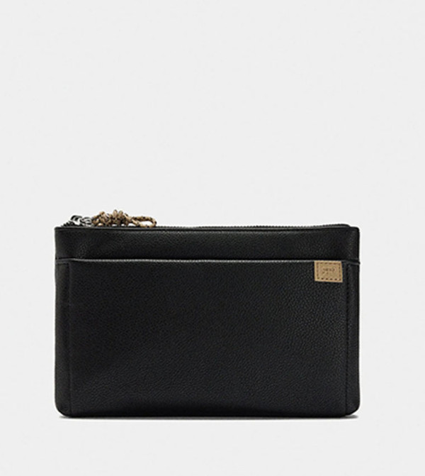 Parfois Parfois - BLACK Cross Body Bags