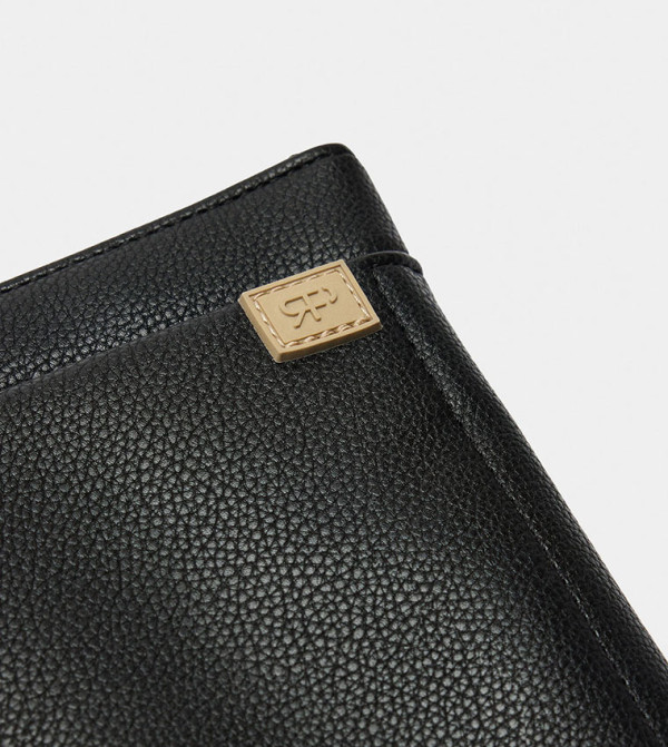 Parfois Parfois - BLACK Cross Body Bags