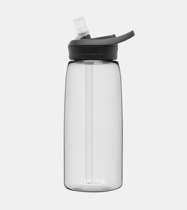Camelbak Camelbak - Transparent Water Bottles